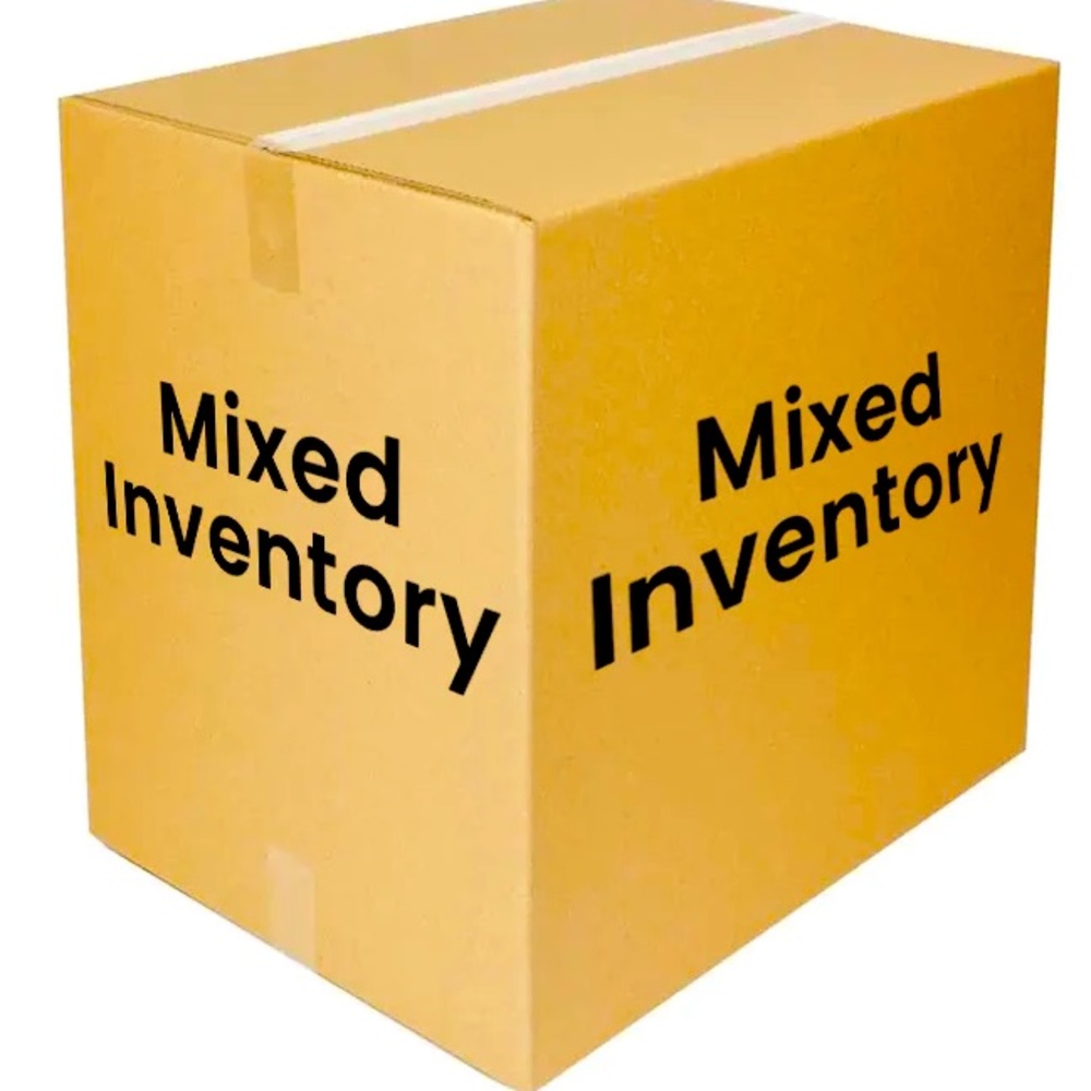 RESELLER Wholesale Women, Men, Tops, Pants, Mixed Sizes, Most new with tags